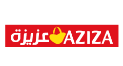 Aziza