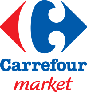 Carrefour Market