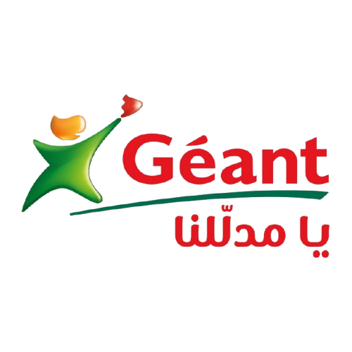 Géant