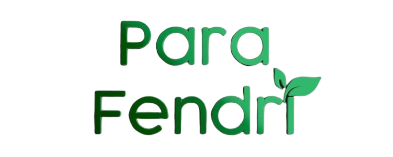 Parafendri