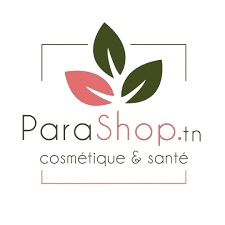 Parashop