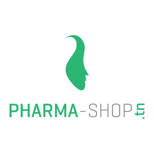 Pharma Shop